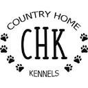  Country Home Kennels logo